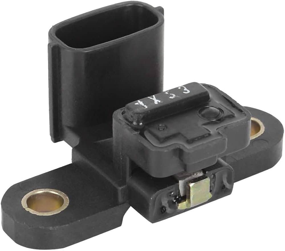 https://imagenes-inventario-quinpart.s3.us-east-1.amazonaws.com/productos/19885/1763137943956-sensor_de_cigeal_mitsubishi_lancer_2002-2007_mirage_2000.jpg