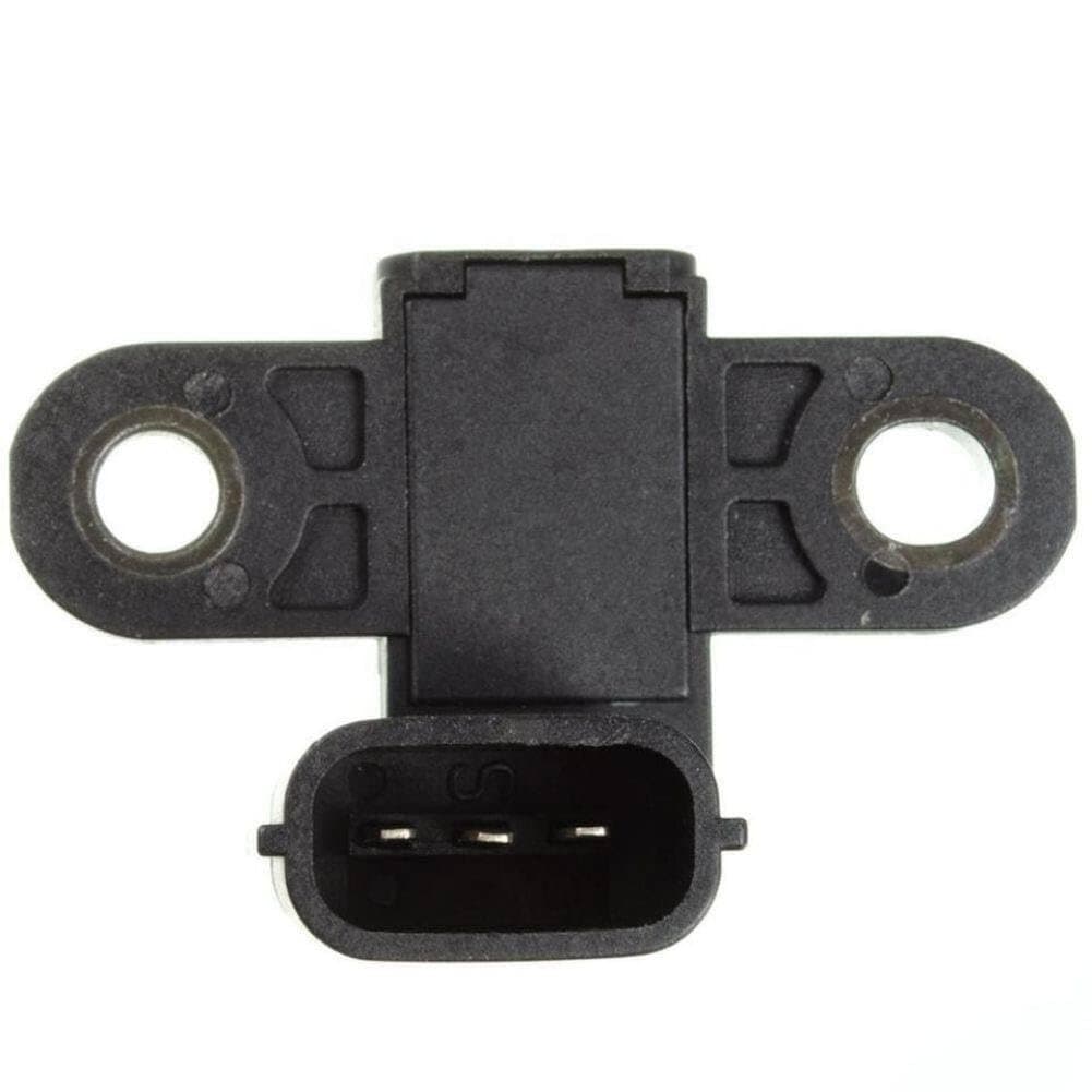 https://imagenes-inventario-quinpart.s3.us-east-1.amazonaws.com/productos/19886/1763137943900-sensor_de_cigeal_mitsubishi_lancer_outlander_24l_2004-2008.jpg