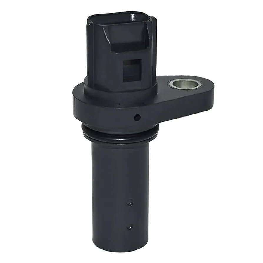 https://imagenes-inventario-quinpart.s3.us-east-1.amazonaws.com/productos/19887/1763137943847-sensor_de_cigeal_mitsubishi_lancer_outlander_2007-2016.jpg