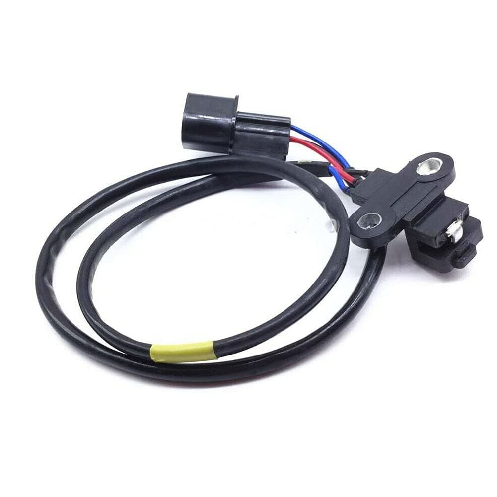 https://imagenes-inventario-quinpart.s3.us-east-1.amazonaws.com/productos/19888/1763137943601-sensor_de_cigeal_mitsubishi_montero_1992-2004_3l_-_orejas_pequeas_72cm.jpg