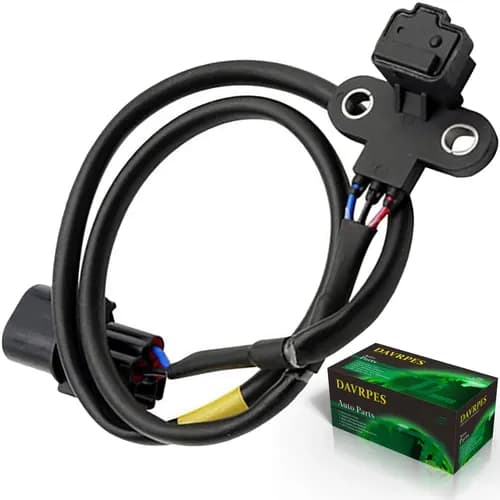 https://imagenes-inventario-quinpart.s3.us-east-1.amazonaws.com/productos/19889/2d1f3836-324d-47a7-9fe9-061cb5b93d94.webp