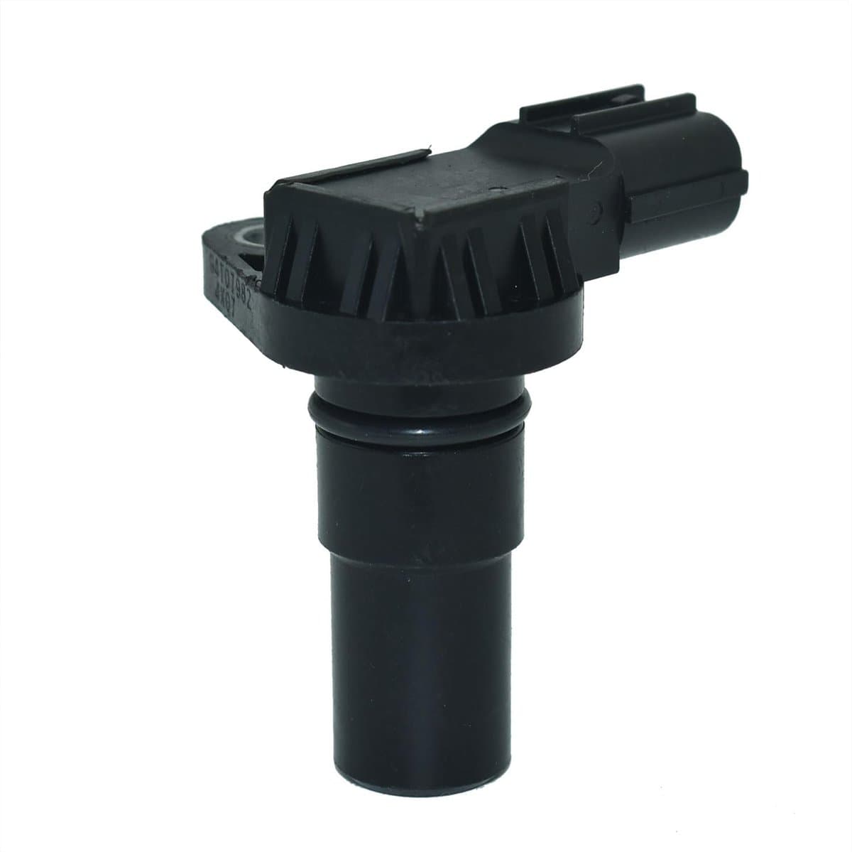 https://imagenes-inventario-quinpart.s3.us-east-1.amazonaws.com/productos/19890/1763137943712-sensor_de_cigeal_mitsubishi_montero_junior_io_2003.jpg
