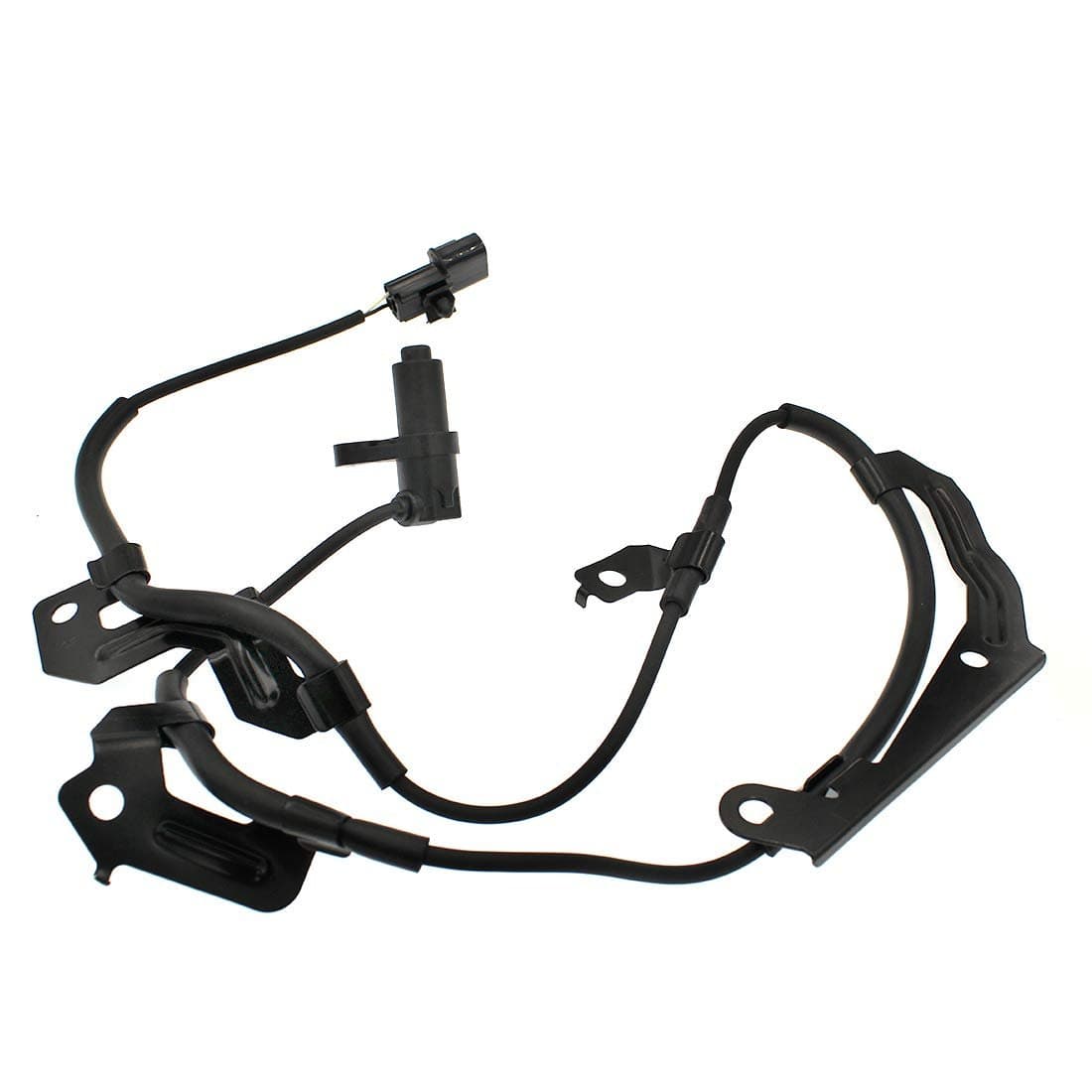 https://imagenes-inventario-quinpart.s3.us-east-1.amazonaws.com/productos/19891/1763137916217-sensor_abs_delantero_derecho_mitsubishi_l200_2006-2010.jpg