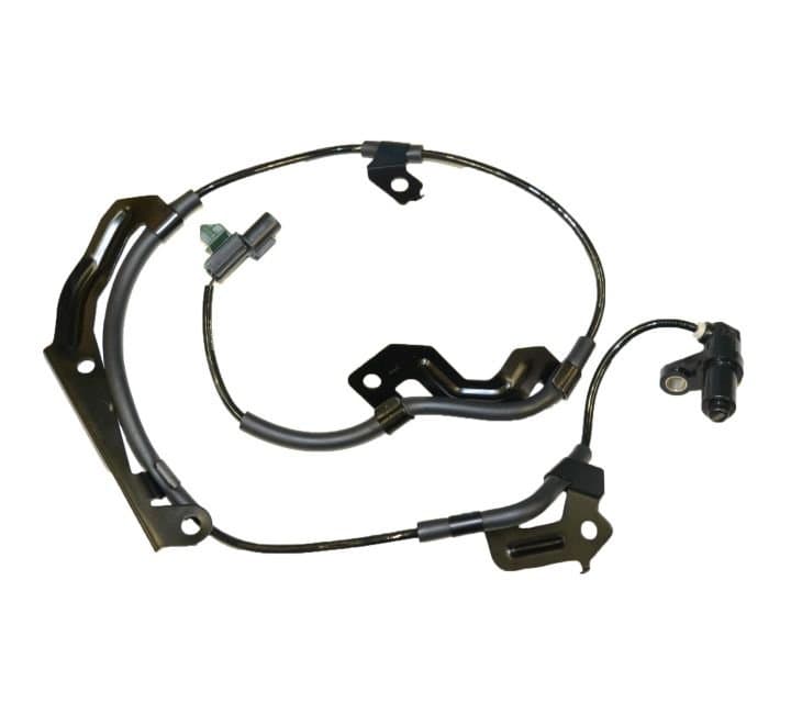 https://imagenes-inventario-quinpart.s3.us-east-1.amazonaws.com/productos/19892/1763137916104-sensor_abs_delantero_derecho_mitsubishi_l200_2012-2015.jpg