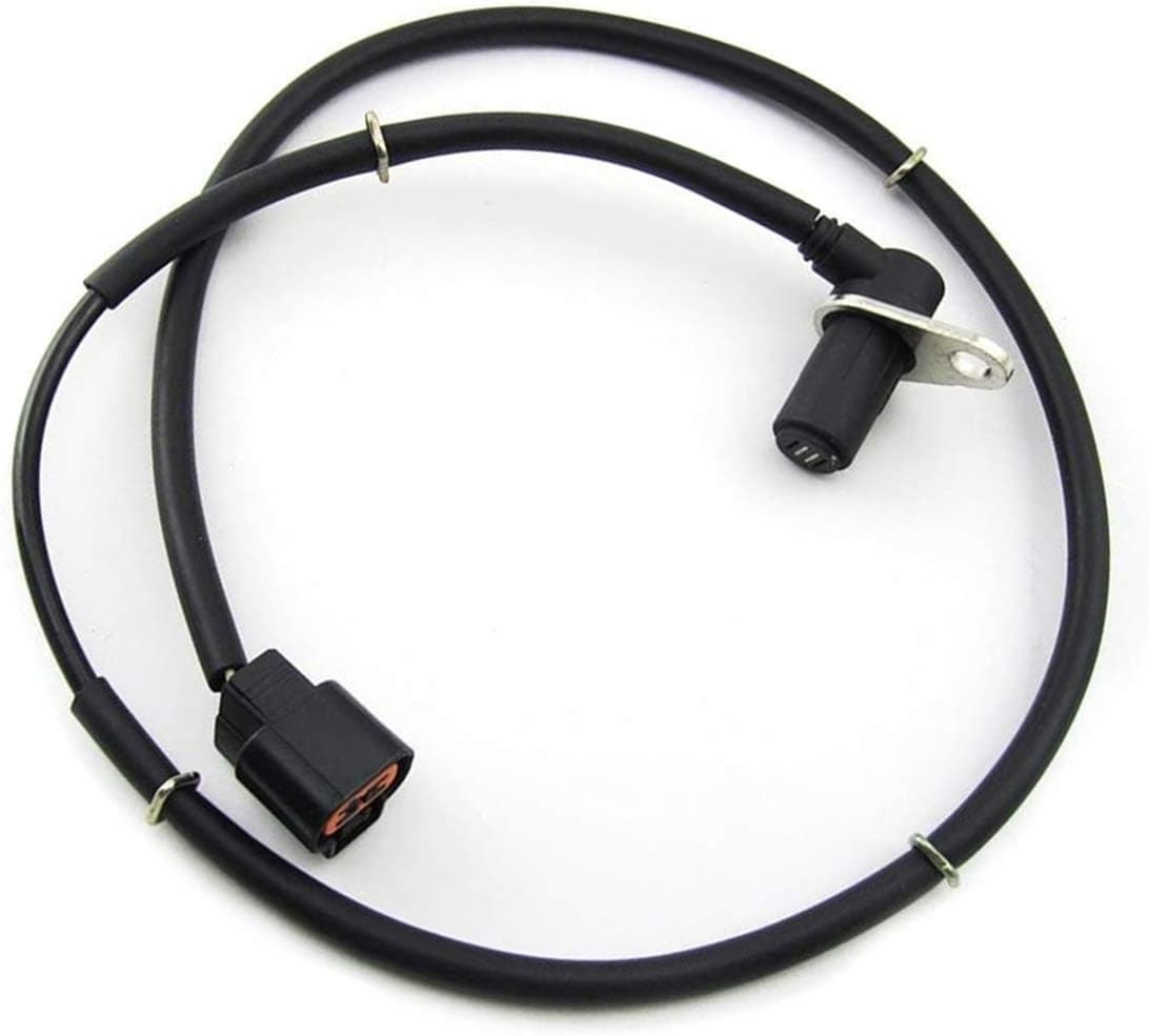 https://imagenes-inventario-quinpart.s3.us-east-1.amazonaws.com/productos/19894/1763137916395-sensor_abs_delantero_derecho_mitsubishi_montero_nativa_2001-2006.jpg