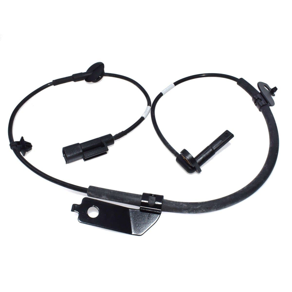 https://imagenes-inventario-quinpart.s3.us-east-1.amazonaws.com/productos/19896/1763137916039-sensor_abs_delantero_izquierdo_mitsubishi_lancer_2007-2011.jpg