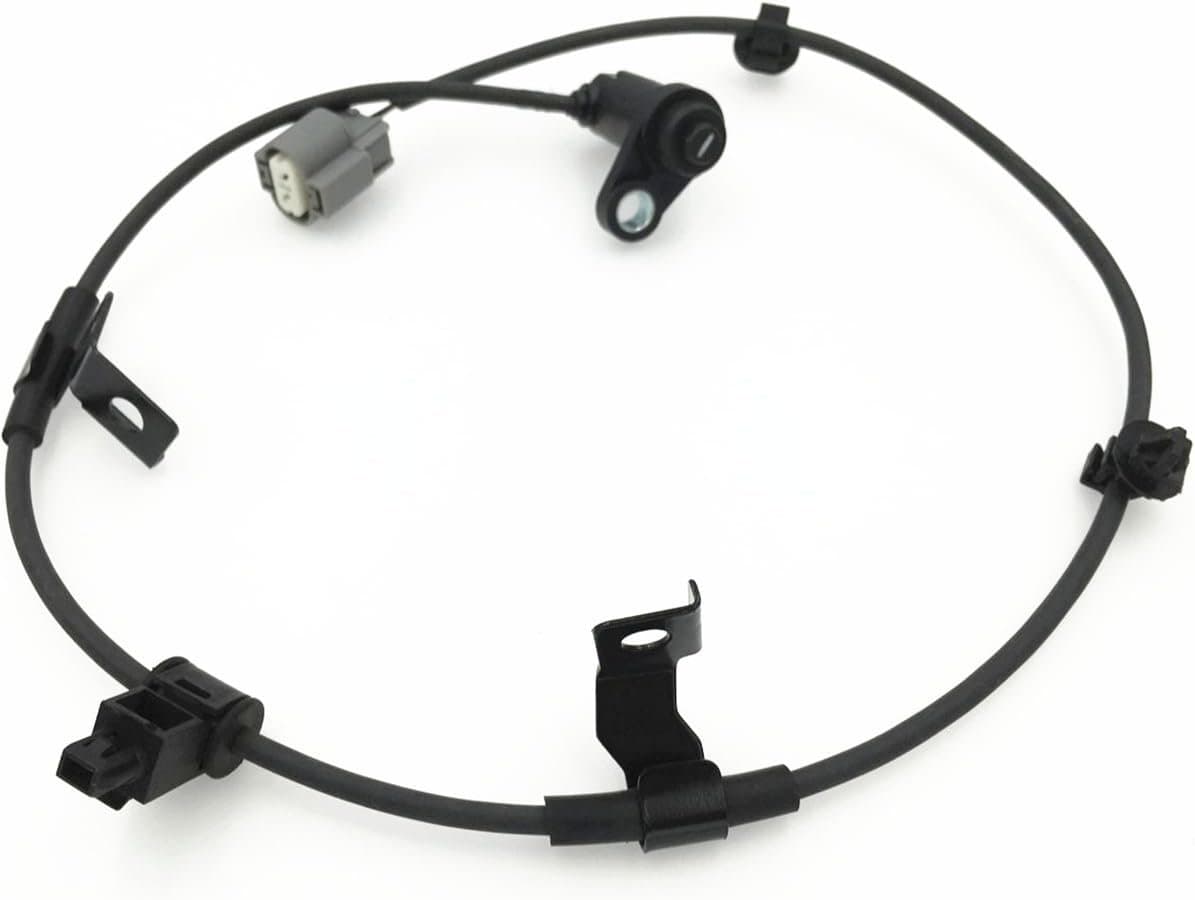 https://imagenes-inventario-quinpart.s3.us-east-1.amazonaws.com/productos/19898/1763137923635-sensor_abs_trasero_derecho_conector_blanco_mitsubishi_l200_2006-2010.jpg