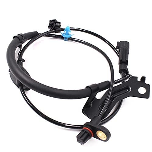 https://imagenes-inventario-quinpart.s3.us-east-1.amazonaws.com/productos/19899/1763137923410-sensor_abs_trasero_derecho_mitsubishi_lancer_2006-2012.jpg