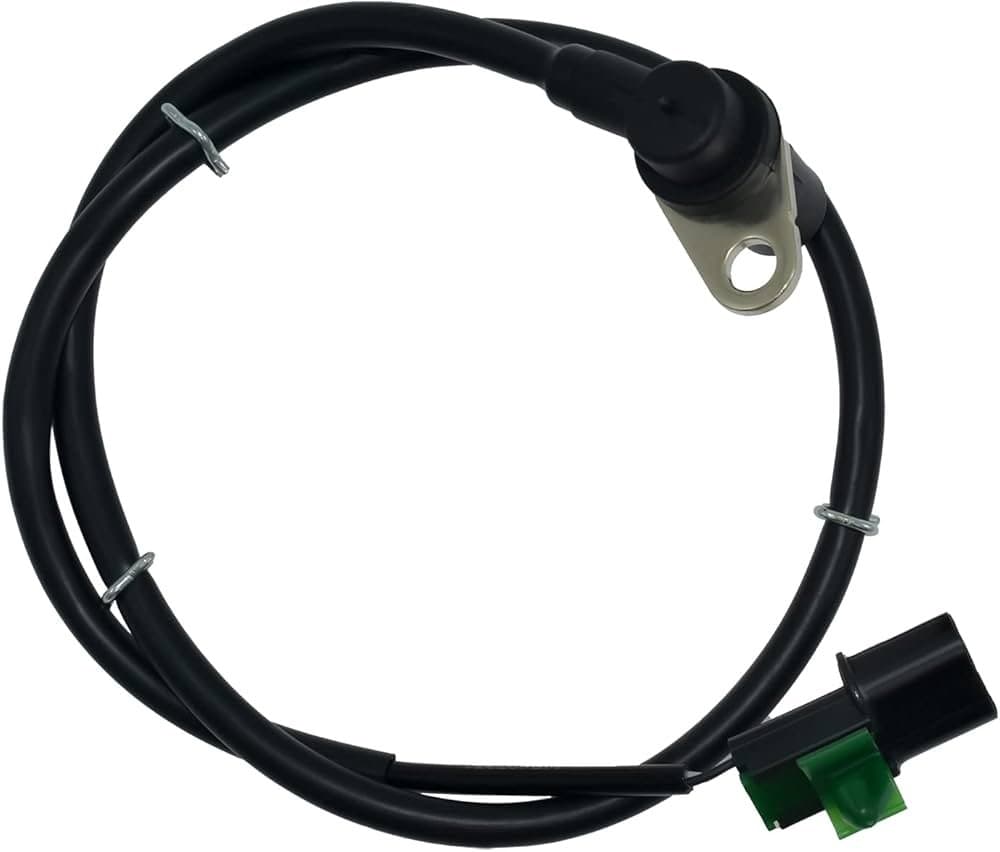 https://imagenes-inventario-quinpart.s3.us-east-1.amazonaws.com/productos/19900/1763137924051-sensor_abs_trasero_derecho_mitsubishi_montero_nativa_2001-2006.jpg