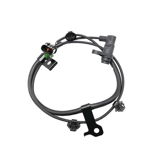https://imagenes-inventario-quinpart.s3.us-east-1.amazonaws.com/productos/19901/1763137923963-sensor_abs_trasero_derecho_mitsubishi_montero_nativa_2008-2015.webp