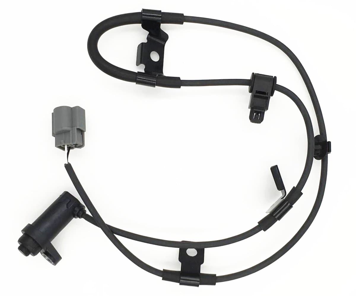 https://imagenes-inventario-quinpart.s3.us-east-1.amazonaws.com/productos/19902/1763137923708-sensor_abs_trasero_izquierdo_conector_naranja_mitsubishi_l200_2006-2010.jpg