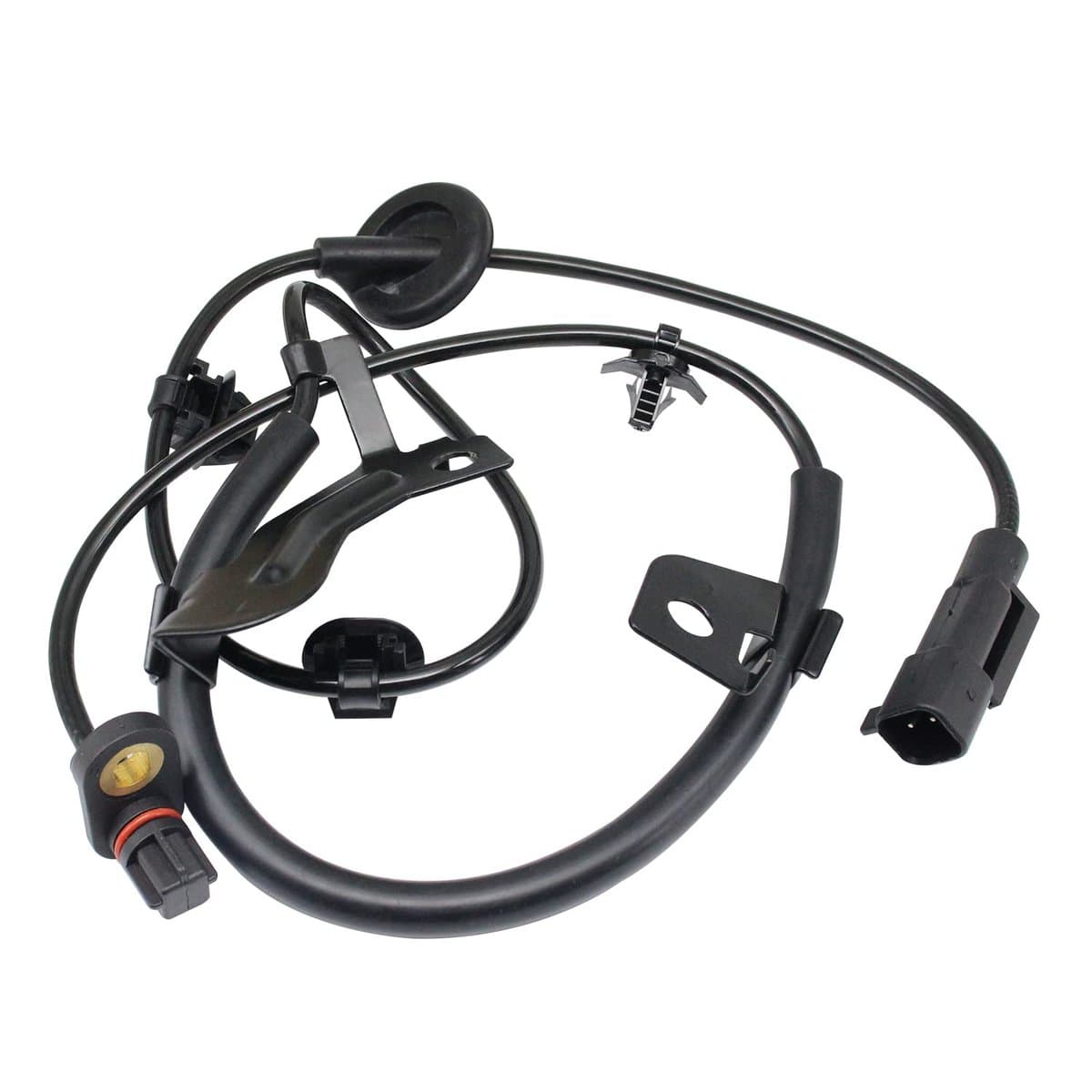 https://imagenes-inventario-quinpart.s3.us-east-1.amazonaws.com/productos/19903/1763137923510-sensor_abs_trasero_izquierdo_mitsubishi_lancer_2007-2011.jpg