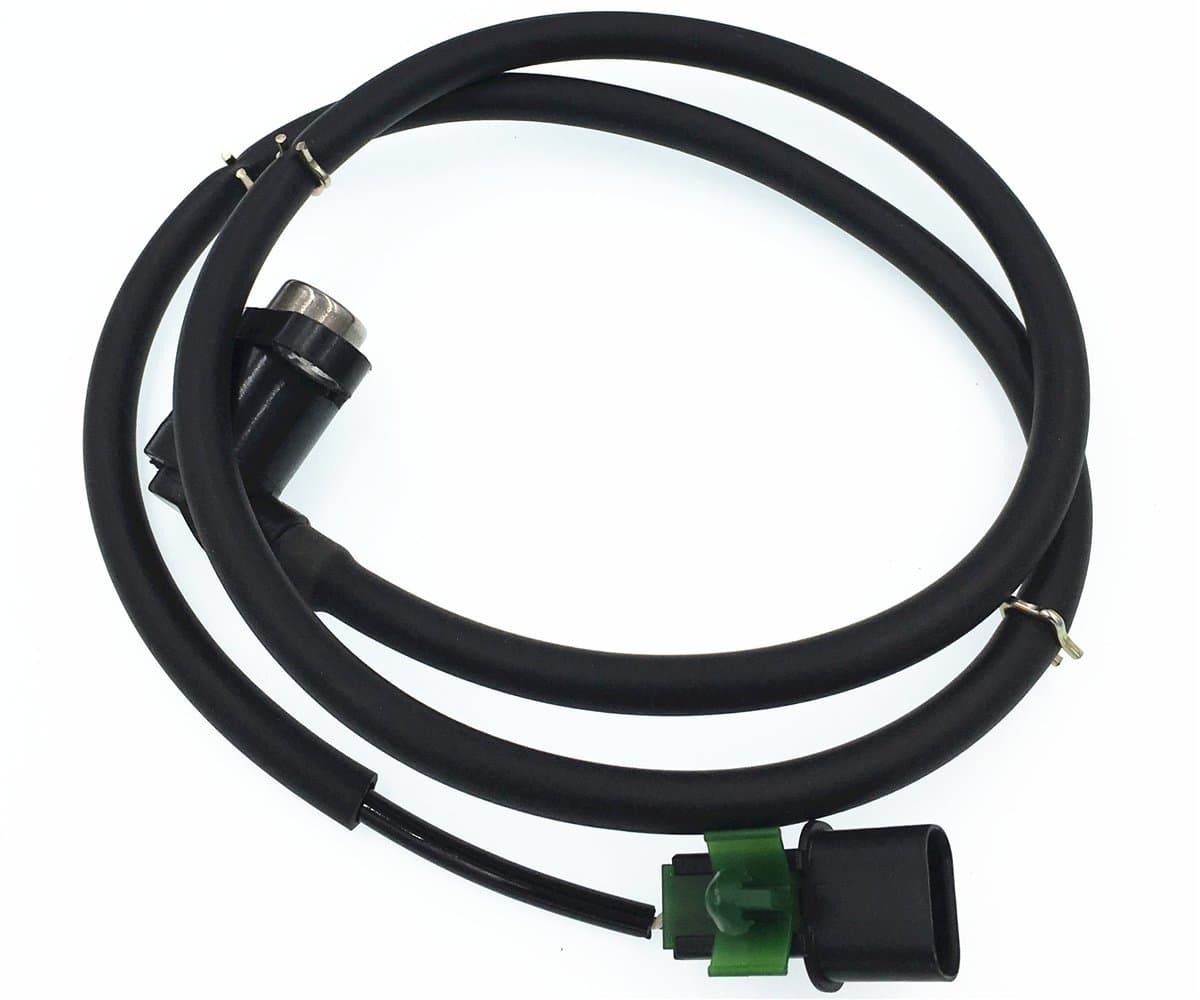 https://imagenes-inventario-quinpart.s3.us-east-1.amazonaws.com/productos/19904/1763137923265-sensor_abs_trasero_izquierdo_mitsubishi_montero_2001-2007.jpg