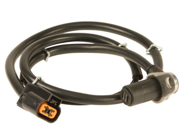 https://imagenes-inventario-quinpart.s3.us-east-1.amazonaws.com/productos/19905/1763137923852-sensor_abs_trasero_izquierdo_mitsubishi_montero_nativa_2001-2006.jpg
