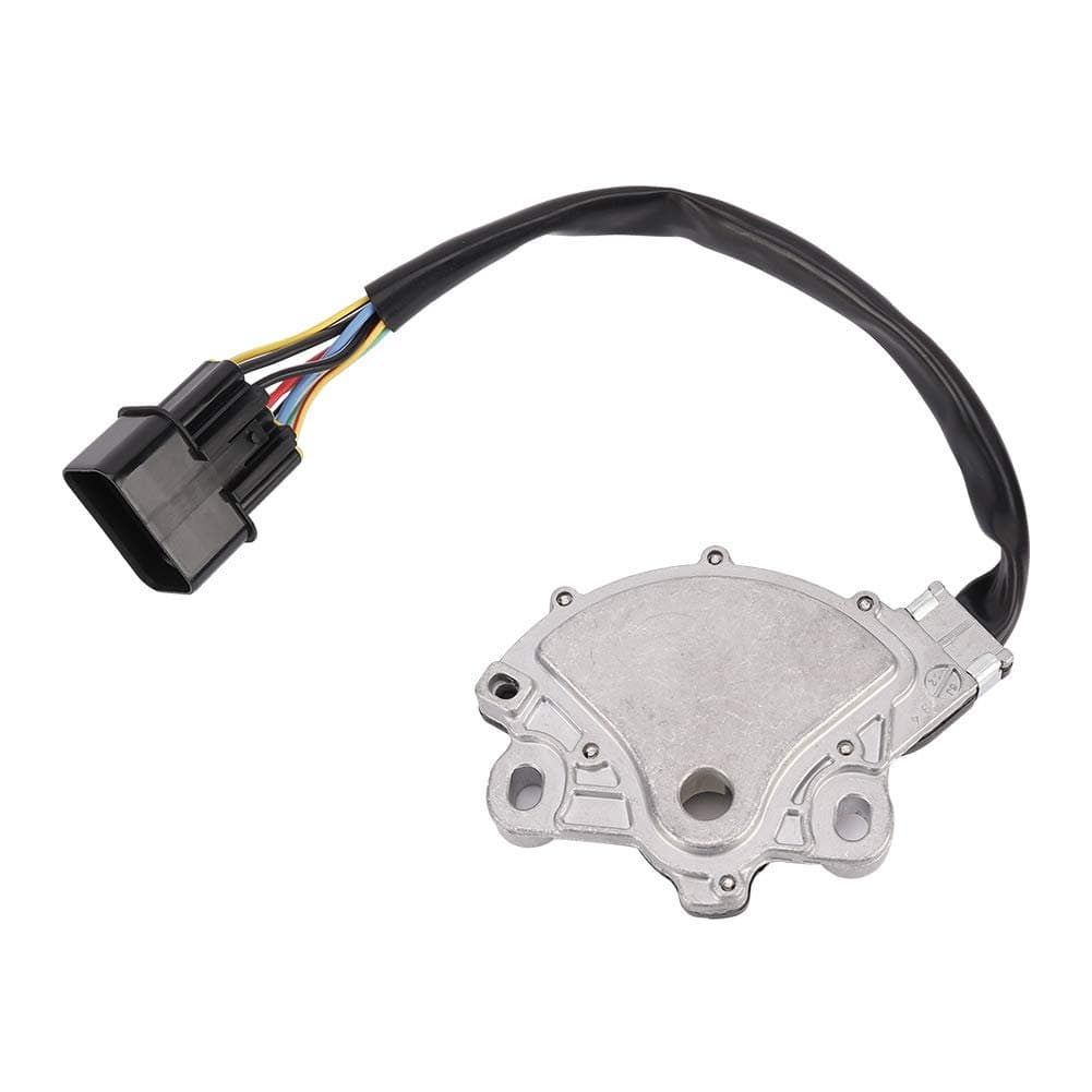 https://imagenes-inventario-quinpart.s3.us-east-1.amazonaws.com/productos/19906/1763137951618-sensor_de_neutro_mitsubishi_montero_l200_1999-2004.jpg