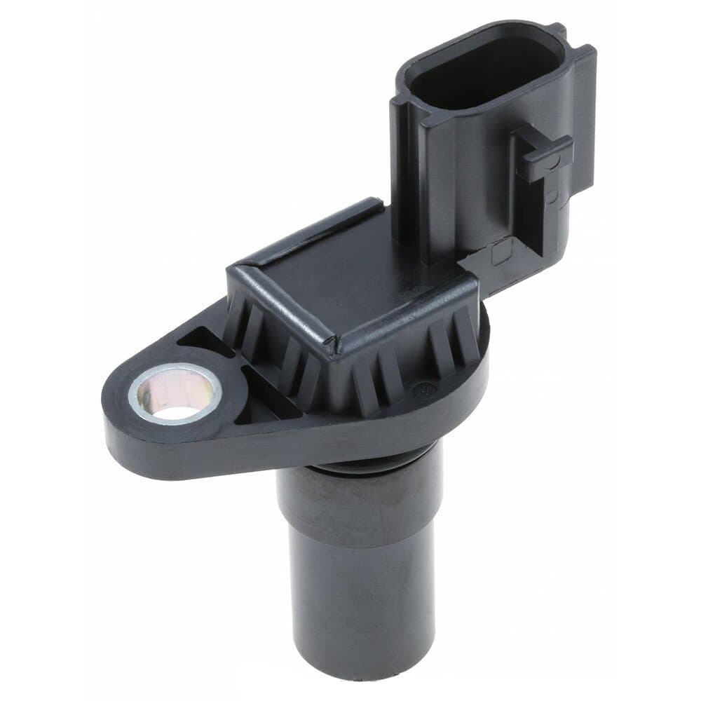 https://imagenes-inventario-quinpart.s3.us-east-1.amazonaws.com/productos/19907/1763137952082-sensor_de_velocidad_mitsubishi_outlander_2007-2011_30_l.jpg