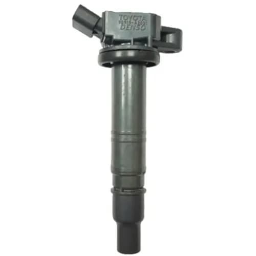https://imagenes-inventario-quinpart.s3.us-east-1.amazonaws.com/productos/19908/553788e9-aad6-45da-bd86-234877dcce6e.webp