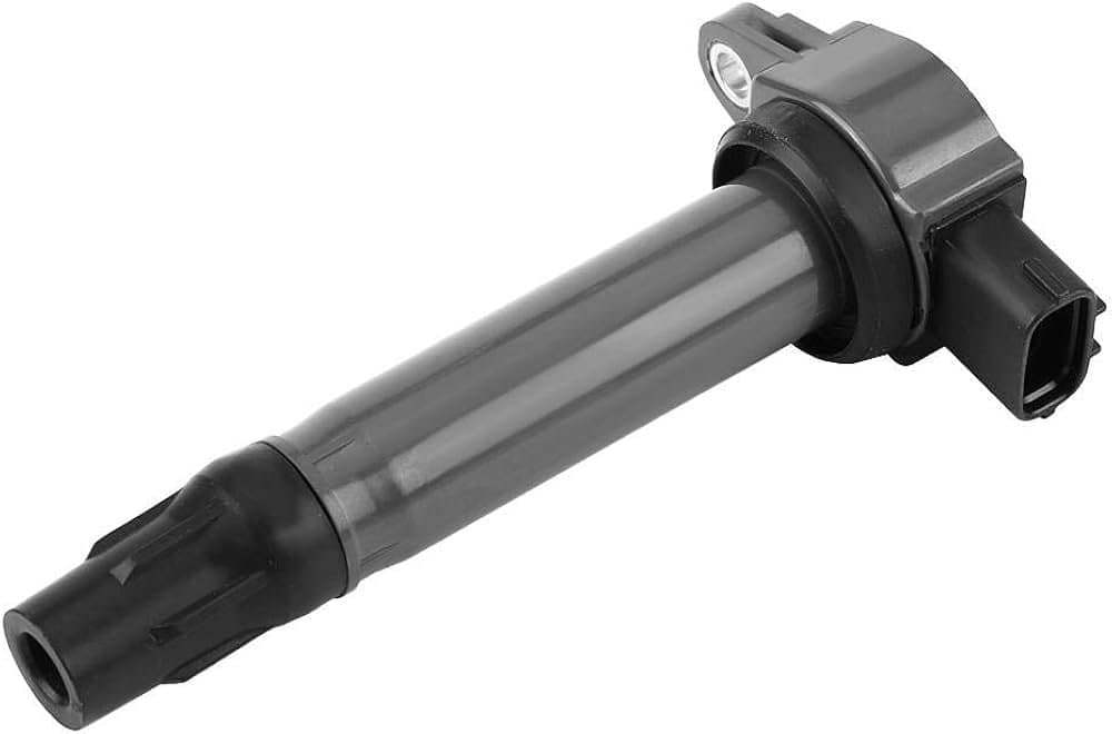 https://imagenes-inventario-quinpart.s3.us-east-1.amazonaws.com/productos/19909/1763137899203-bobina_de_ignicion_mitsubishi_lancer_outlander_2005-2011.jpg