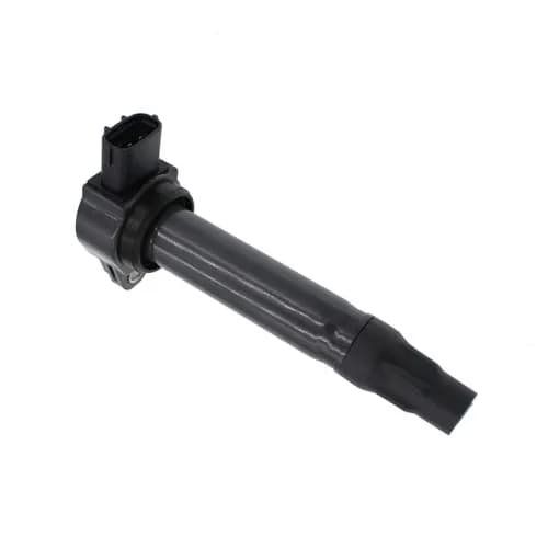 https://imagenes-inventario-quinpart.s3.us-east-1.amazonaws.com/productos/19910/f093f187-8816-487d-9191-99a898f348d6.webp