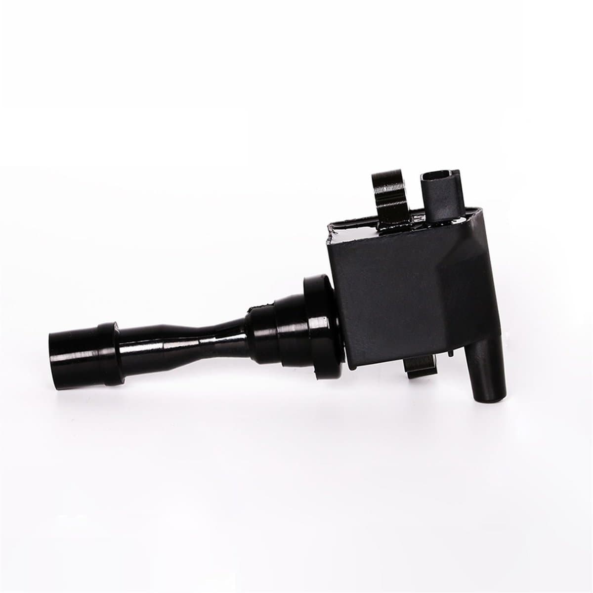 https://imagenes-inventario-quinpart.s3.us-east-1.amazonaws.com/productos/19912/1763137898855-bobina_de_ignicion_mitsubishi_montero_35_1994-1996.jpg