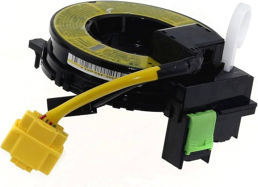 https://imagenes-inventario-quinpart.s3.us-east-1.amazonaws.com/productos/19913/1763137906468-cinta_airbag_mitsubishi_lancer_outlander_2005-2013_l200_2014.jpg