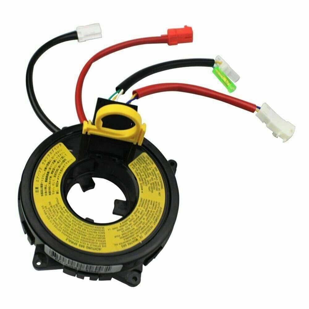 https://imagenes-inventario-quinpart.s3.us-east-1.amazonaws.com/productos/19914/1763137906533-cinta_airbag_mitsubishi_nativa_montero_sport_1997-2006.jpg