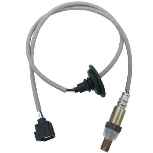 https://imagenes-inventario-quinpart.s3.us-east-1.amazonaws.com/productos/19915/48a30e5e-52d5-4e7e-ada5-0df281c63ab2.webp