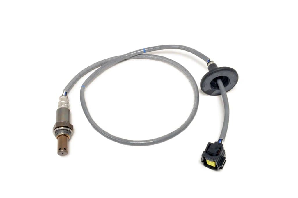 https://imagenes-inventario-quinpart.s3.us-east-1.amazonaws.com/productos/19916/1763137952192-sensor_oxigeno_mitsubishi_lancer_outlander_2008-2012.webp