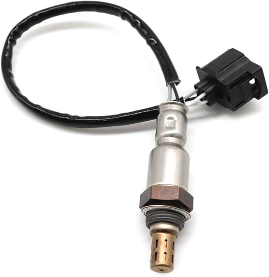 https://imagenes-inventario-quinpart.s3.us-east-1.amazonaws.com/productos/19917/1763137952009-sensor_oxigeno_mitsubishi_mirage_12l_2012_-2016_1588a284.jpg