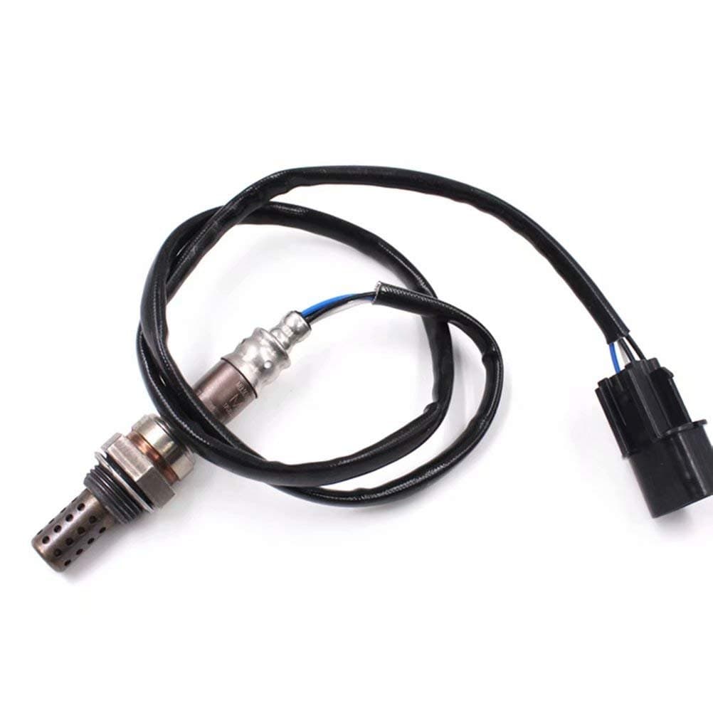 https://imagenes-inventario-quinpart.s3.us-east-1.amazonaws.com/productos/19918/1763137951407-sensor_oxigeno_mitsubishi_montero_3l__35l_1999-2004.jpg