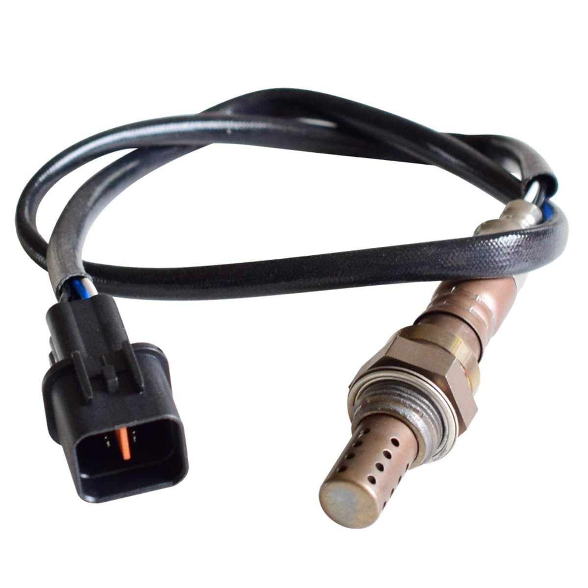 https://imagenes-inventario-quinpart.s3.us-east-1.amazonaws.com/productos/19919/1763137951919-sensor_oxigeno_mitsubishi_motero_3l_35l_delanterorh_1997-2006.jpg