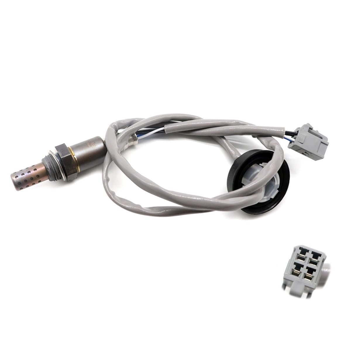 https://imagenes-inventario-quinpart.s3.us-east-1.amazonaws.com/productos/19921/1763137959803-sensor_oxigeno_mitsubishi_outlander_24l_2003-2006_mn163465.jpg