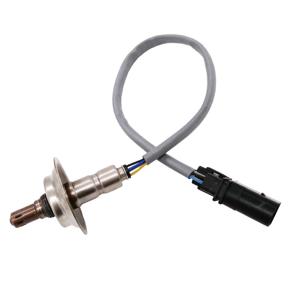 https://imagenes-inventario-quinpart.s3.us-east-1.amazonaws.com/productos/19922/1763137959713-sensor_oxigeno_mitsubishi_outlander_2014-2015_6_pines_1588a274_1588a363_234-5051.jpg