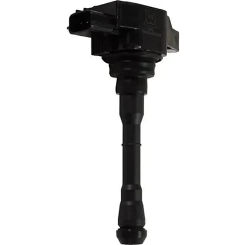 https://imagenes-inventario-quinpart.s3.us-east-1.amazonaws.com/productos/19923/0755b6c2-606a-4b47-8a08-990f74b7a474.webp