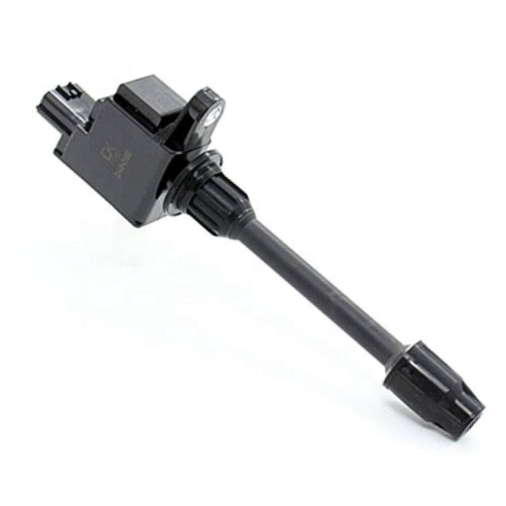 https://imagenes-inventario-quinpart.s3.us-east-1.amazonaws.com/productos/19924/1763137899014-bobina_de_ignicion_nissan_maxima_2000-2002.jpg