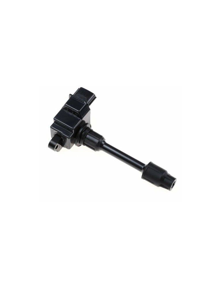 https://imagenes-inventario-quinpart.s3.us-east-1.amazonaws.com/productos/19926/1763137898690-bobina_de_ignicion_nissan_maxima_delantero_1995-1999_vg30.jpg