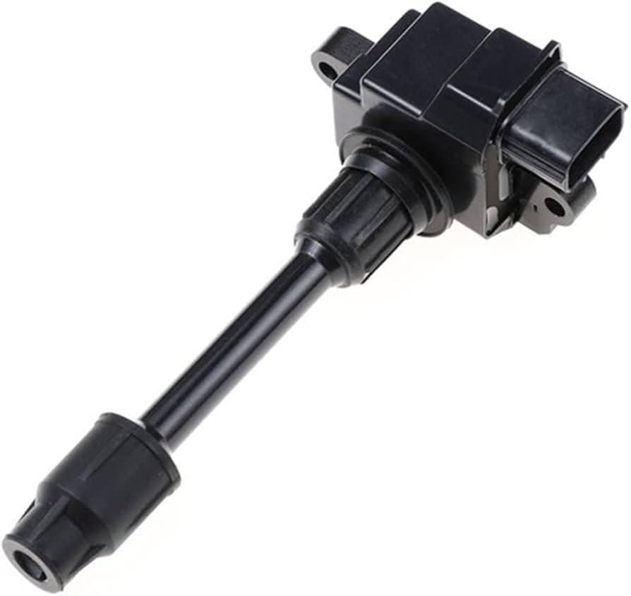 https://imagenes-inventario-quinpart.s3.us-east-1.amazonaws.com/productos/19927/1763137898903-bobina_de_ignicion_nissan_maxima_trasera_1995-1999_vg30.jpg