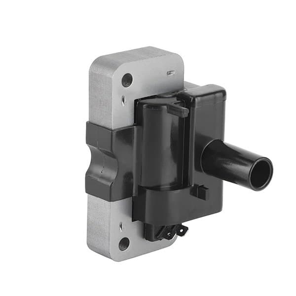 https://imagenes-inventario-quinpart.s3.us-east-1.amazonaws.com/productos/19928/1763137899055-bobina_de_ignicion_nissan_pathfinder_vg33_1998-2005_interna.jpg