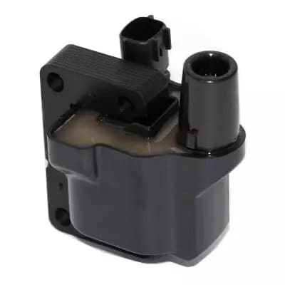 https://imagenes-inventario-quinpart.s3.us-east-1.amazonaws.com/productos/19929/1763137899341-bobina_de_ignicion_nissan_sentra_b13_usa_altima_d21_pathfinder_1988-1995.webp