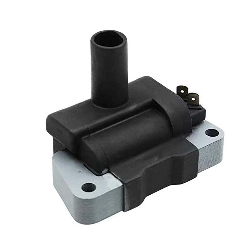 https://imagenes-inventario-quinpart.s3.us-east-1.amazonaws.com/productos/19930/1763137906979-bobina_de_ignicion_nissan_sentra_b14_frontier_1996-2004_interna.jpg