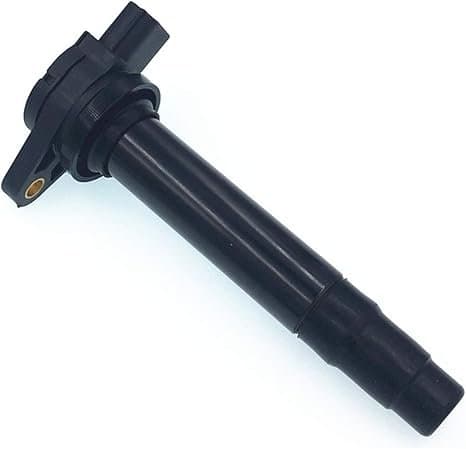 https://imagenes-inventario-quinpart.s3.us-east-1.amazonaws.com/productos/19931/1763137906648-bobina_de_ignicion_nissan_sentra_b15_almera_qr18_2000-2002_2.jpg