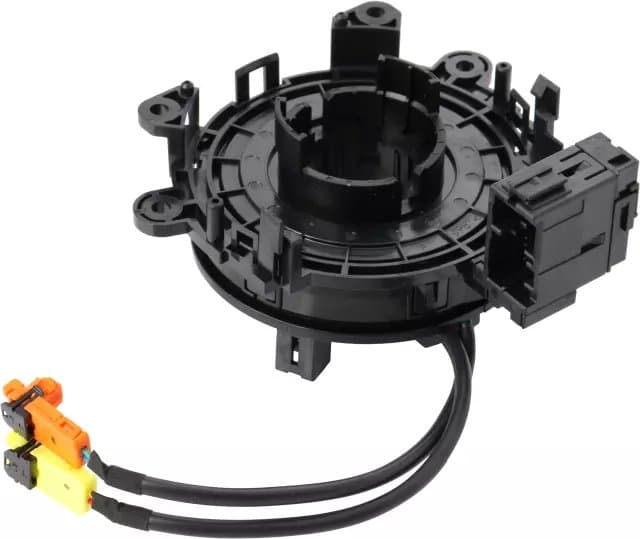 https://imagenes-inventario-quinpart.s3.us-east-1.amazonaws.com/productos/19933/1763137906934-cinta_airbag_nissan_altima_murano_pathfinder_2013-2018.webp