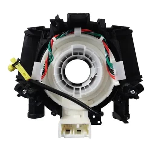 https://imagenes-inventario-quinpart.s3.us-east-1.amazonaws.com/productos/19934/1144da23-3c29-4ccf-8f23-8278b5dabb6e.webp
