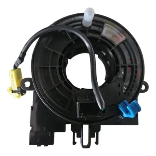 https://imagenes-inventario-quinpart.s3.us-east-1.amazonaws.com/productos/19935/5621cf50-15a4-48cf-b15e-742fe72c0081.webp