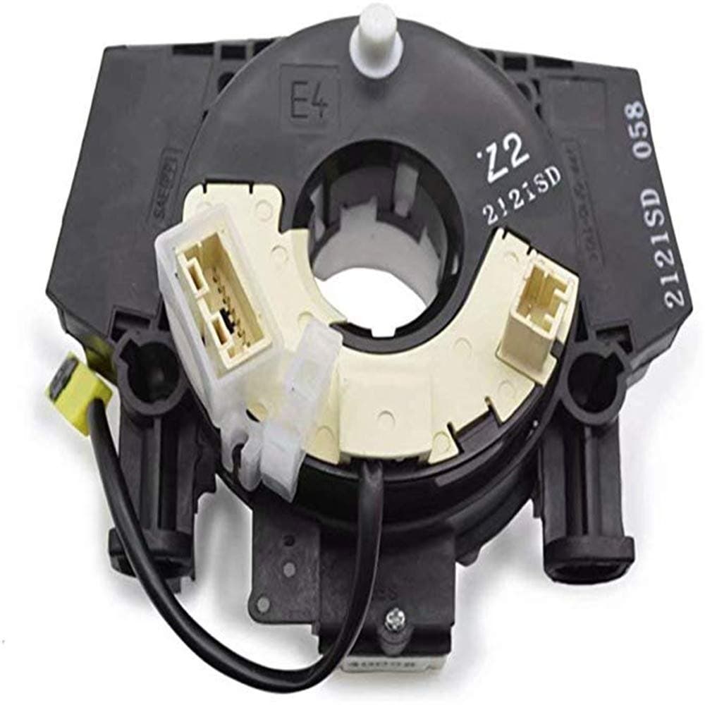 https://imagenes-inventario-quinpart.s3.us-east-1.amazonaws.com/productos/19936/1763137906876-cinta_airbag_nissan_qashqai_xtrail_pathfinder_2006-2015_b5567bh00a_b5567-9u00a.jpg