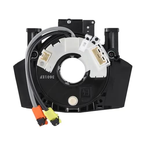 https://imagenes-inventario-quinpart.s3.us-east-1.amazonaws.com/productos/19937/86b4ba62-8d49-4c26-867c-791043158c64.webp