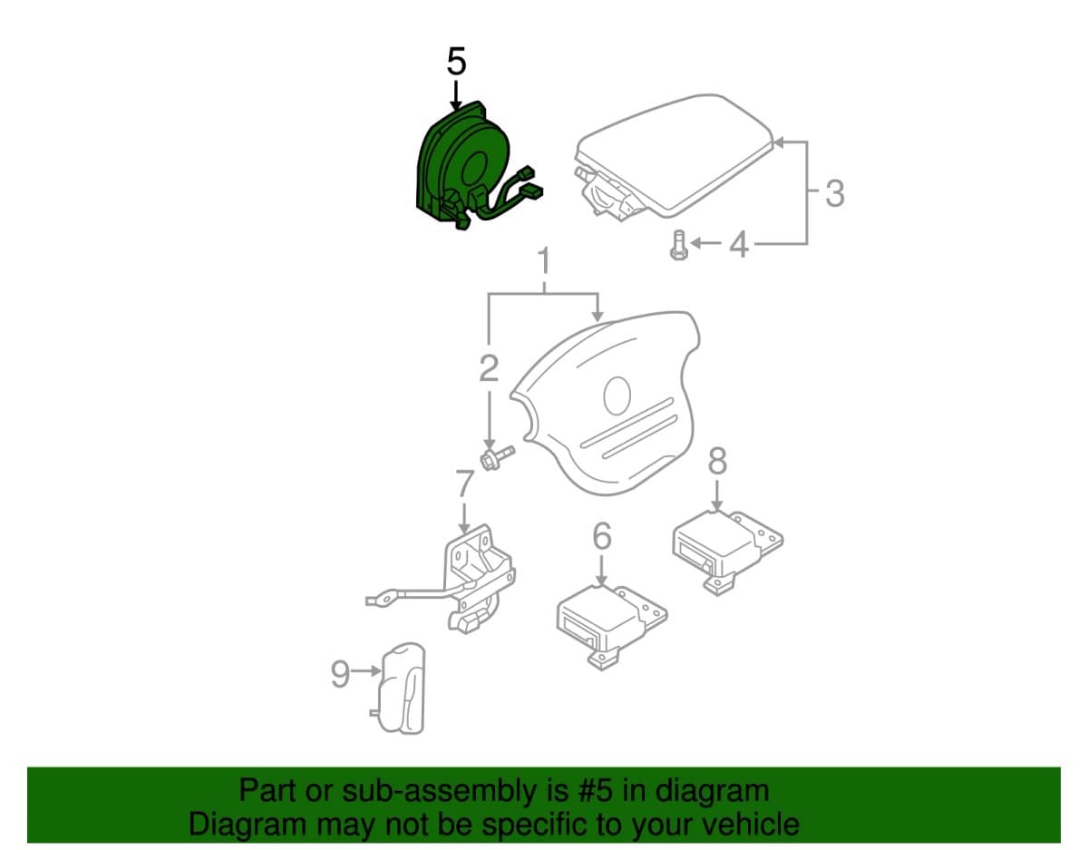 https://imagenes-inventario-quinpart.s3.us-east-1.amazonaws.com/productos/19938/1763137906372-cinta_airbag_nissan_sentra_b15_2000-2002.webp