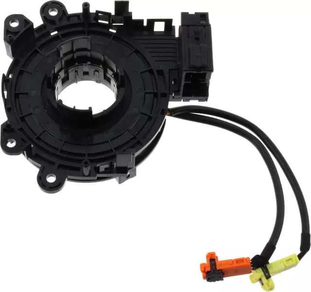 https://imagenes-inventario-quinpart.s3.us-east-1.amazonaws.com/productos/19939/1763137916157-cinta_airbag_nissan_tiida_versa_sentra_2013-2019.webp