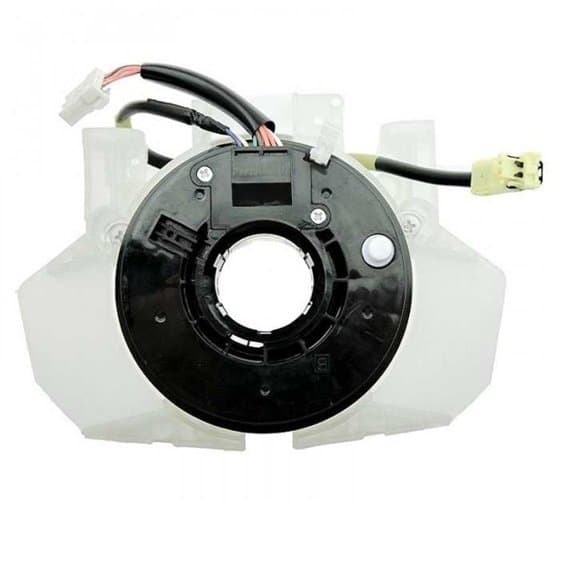 https://imagenes-inventario-quinpart.s3.us-east-1.amazonaws.com/productos/19940/1763137916271-cinta_airbag_nissan_xtrail_2012_urvan_2008_patrol_2008-2012.jpg