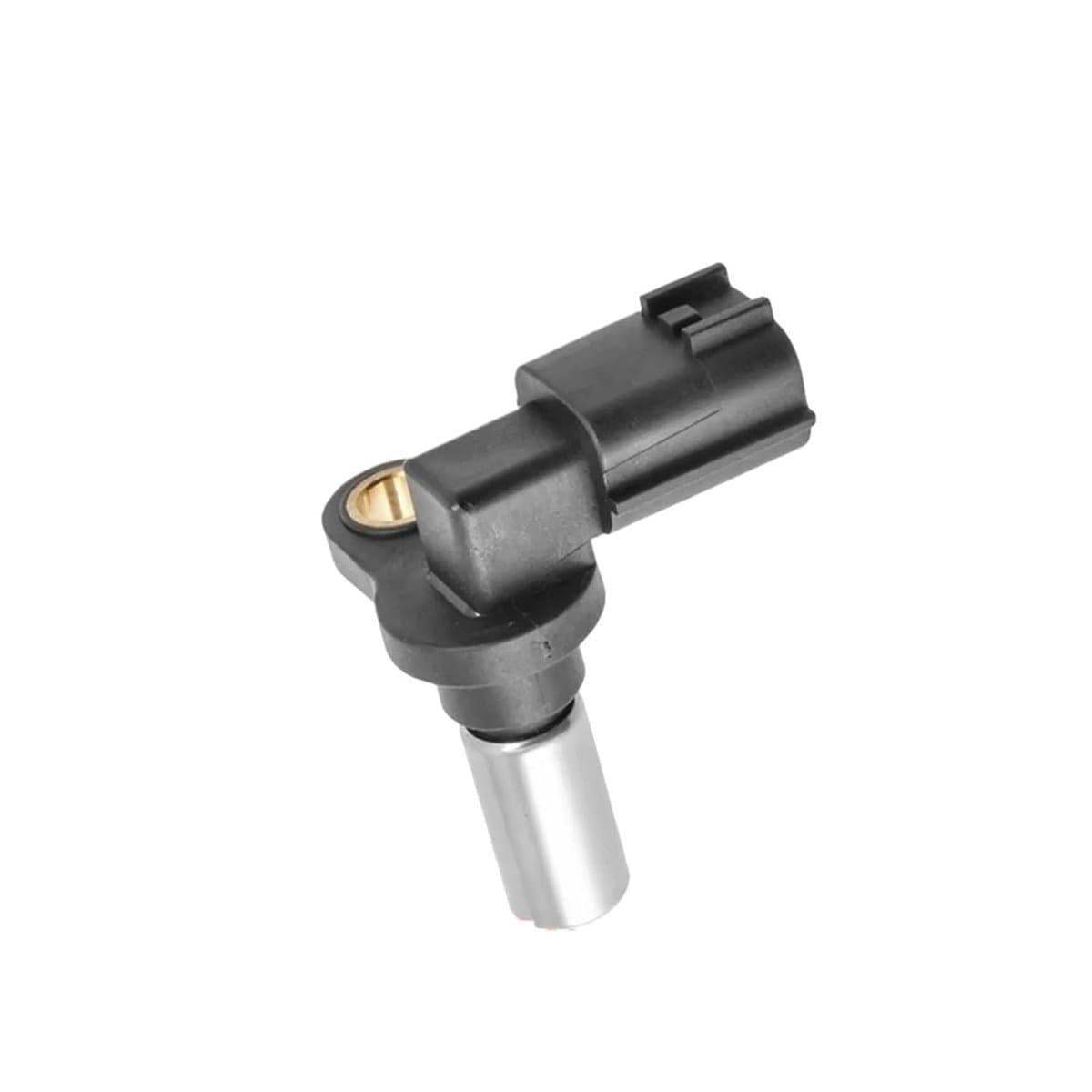 https://imagenes-inventario-quinpart.s3.us-east-1.amazonaws.com/productos/19941/1763137943799-sensor_de_cigeal_nissan_altima_1993-1997_quest_1996-2002.jpg